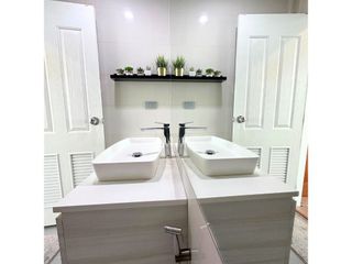 Аренда 1 кровать кондо в Банг На, Бангкок