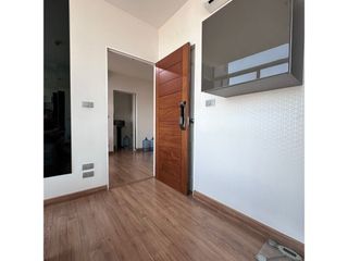 Аренда 1 кровать кондо в Банг На, Бангкок
