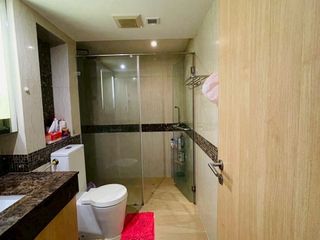 Продажа студия апартаменты в Банг Ламунг, Чонбури