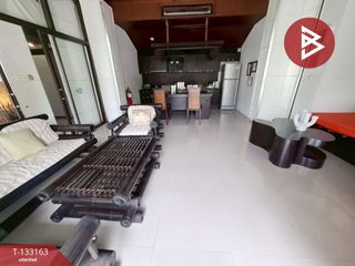 出售 1 卧室 独立屋 在 华欣, 班武里府