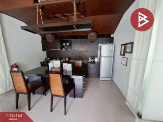 出售 1 卧室 独立屋 在 华欣, 班武里府