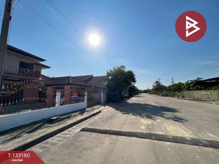 For sale 3 bedrooms house in Mueang Nakhon Pathom, Nakhon Pathom