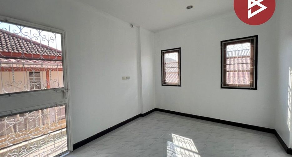 ขาย 3 ห้องนอน บ้านเดี่ยว ใน เมืองนครปฐม, นครปฐม