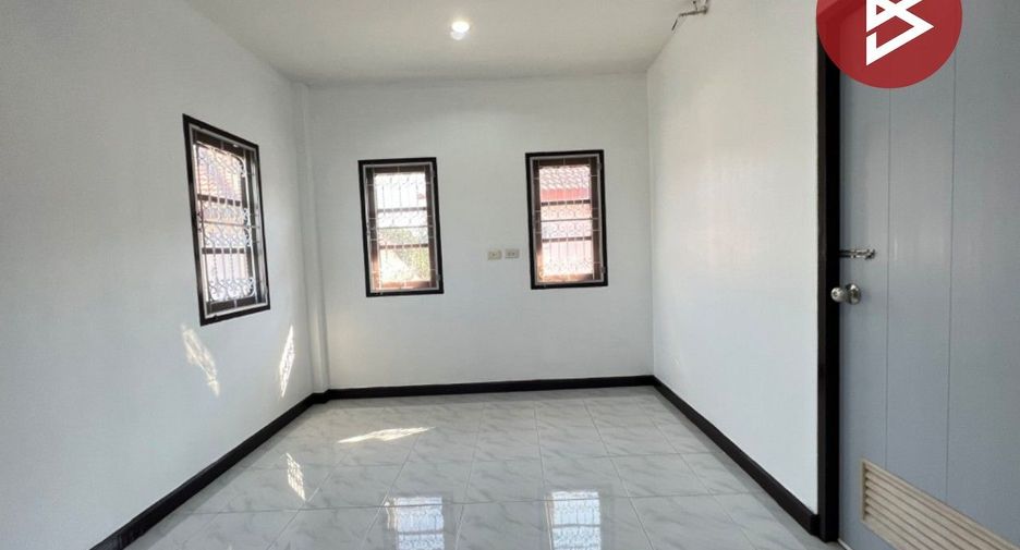 ขาย 3 ห้องนอน บ้านเดี่ยว ใน เมืองนครปฐม, นครปฐม