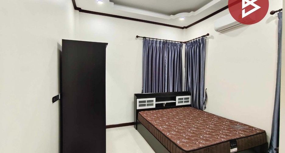 出售 3 卧室 独立屋 在 Photharam, Ratchaburi