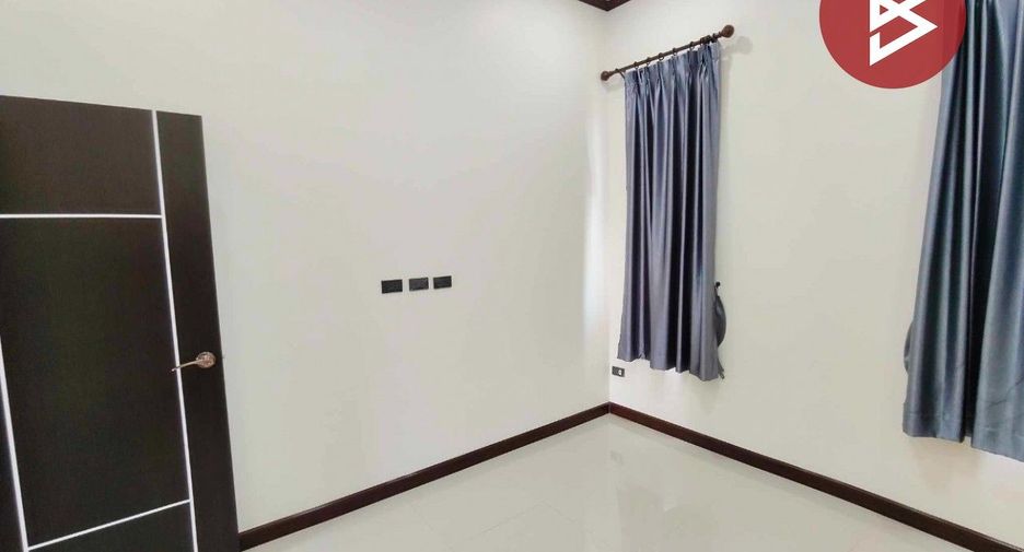 出售 3 卧室 独立屋 在 Photharam, Ratchaburi