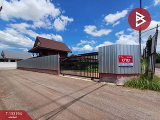 For sale 2 bedrooms house in Mueang Samut Songkhram, Samut Songkhram