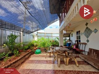 For sale 2 bedrooms house in Mueang Samut Songkhram, Samut Songkhram