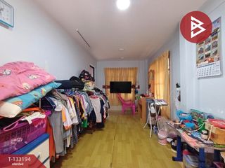 For sale 2 bedrooms house in Mueang Samut Songkhram, Samut Songkhram