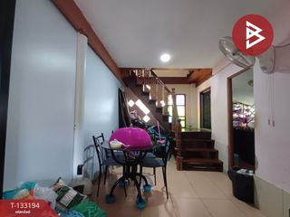 For sale 2 bedrooms house in Mueang Samut Songkhram, Samut Songkhram
