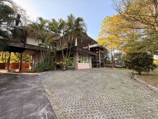 For Rent 4 Bedroom House In Mae Rim, Chiang Mai