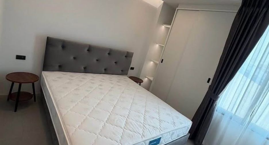 For rent 3 bedrooms villa in North Pattaya, Pattaya