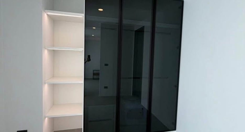 For rent 3 bedrooms villa in North Pattaya, Pattaya