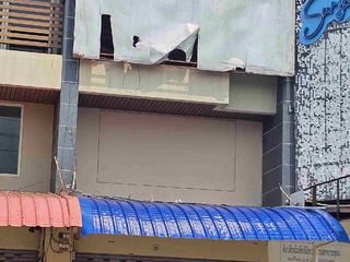 For rent 3 ベッドルーム retail Space in Mueang Rayong, Rayong
