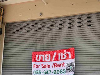 For rent 3 ベッドルーム retail Space in Mueang Rayong, Rayong