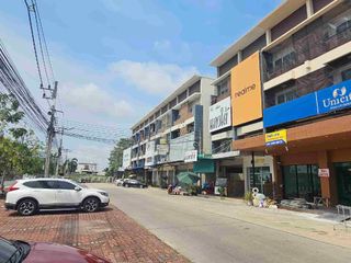For rent 3 ベッドルーム retail Space in Mueang Rayong, Rayong