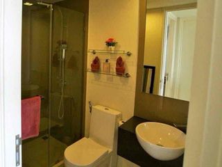 For rent and for sale 2 bedrooms condo in Bang Lamung, Chonburi