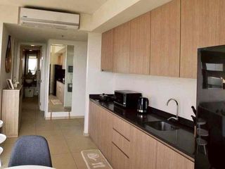 For rent and for sale 2 bedrooms condo in Bang Lamung, Chonburi