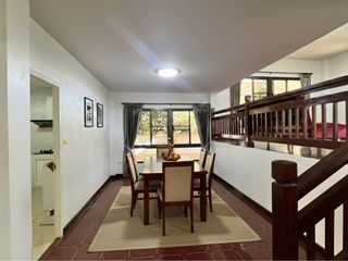 For rent 4 bedrooms house in Hang Dong, Chiang Mai