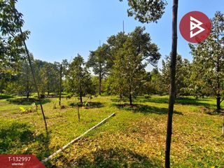 Terreno en venta en Khao Khitchakut, Chanthaburi