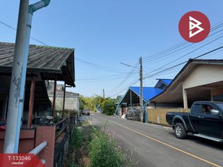 Casa adosada en venta de 2 habitaciones en Mueang Chanthaburi, Chanthaburi