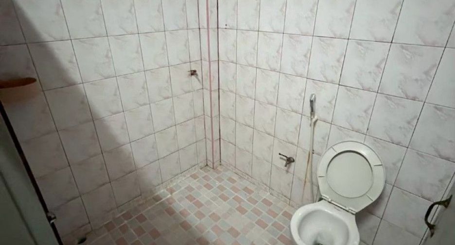 Продажа 2 спальни таунхаус в Mueang Chanthaburi, Чантхабури