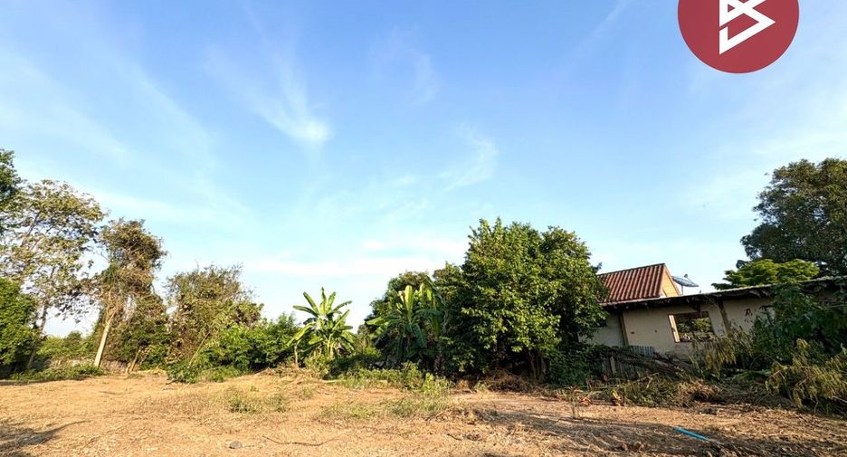 For sale 3 bedrooms house in Mueang Chai Nat, Chainat