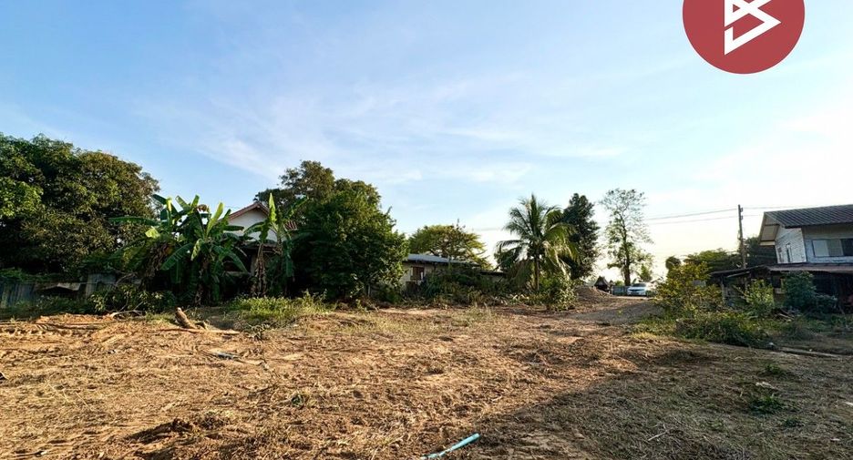 For sale 3 bedrooms house in Mueang Chai Nat, Chainat