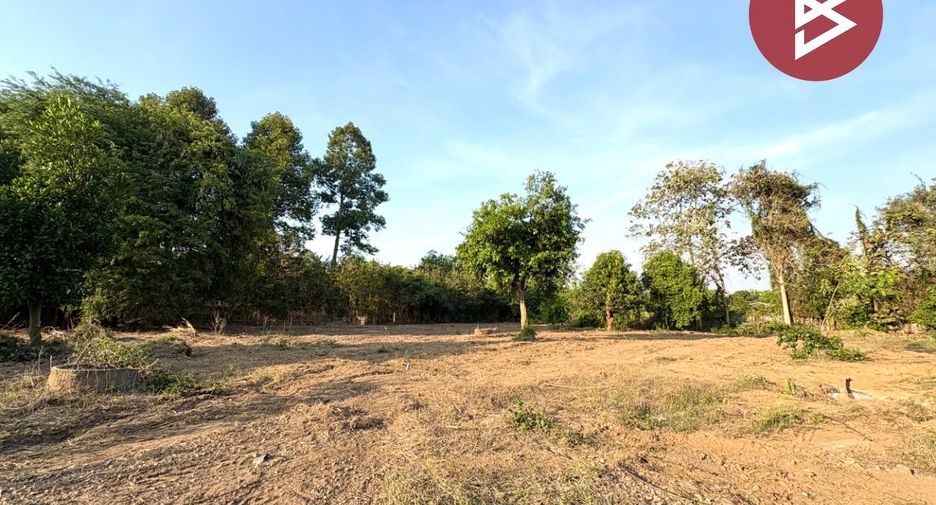 For sale 3 bedrooms house in Mueang Chai Nat, Chainat