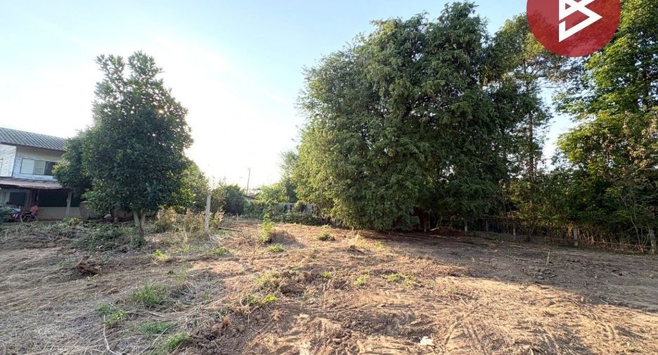 For sale 3 bedrooms house in Mueang Chai Nat, Chainat