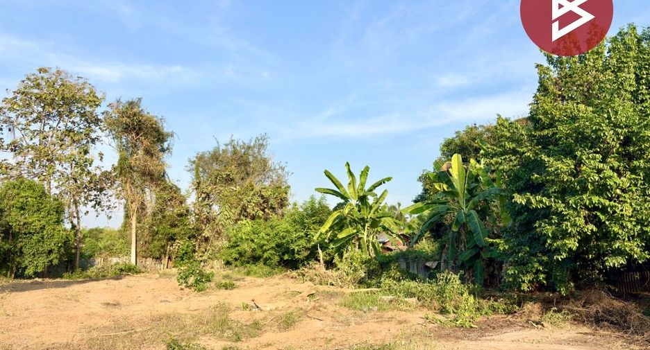 For sale 3 bedrooms house in Mueang Chai Nat, Chainat