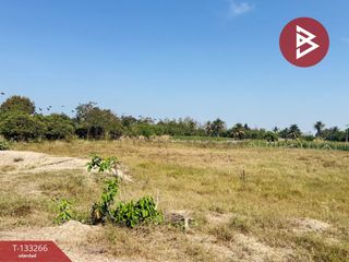 For sale land in Doi Lo, Chiang Mai
