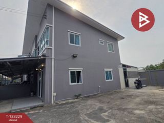 For sale 3 ベッドルーム townhouse in Si Racha, Chonburi