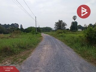 出售 土地 在 Ban Khai, Rayong