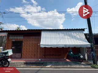 ขาย 5 ห้องนอน ทาวน์เฮ้าส์ ใน เมืองจันทบุรี, จันทบุรี