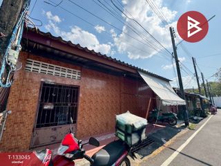 ขาย 5 ห้องนอน ทาวน์เฮ้าส์ ใน เมืองจันทบุรี, จันทบุรี