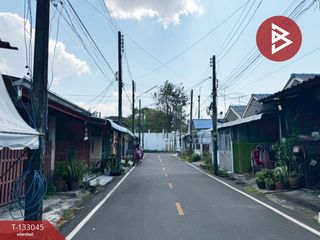 ขาย 5 ห้องนอน ทาวน์เฮ้าส์ ใน เมืองจันทบุรี, จันทบุรี
