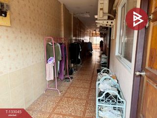ขาย 5 ห้องนอน ทาวน์เฮ้าส์ ใน เมืองจันทบุรี, จันทบุรี