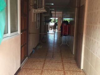 ขาย 5 ห้องนอน ทาวน์เฮ้าส์ ใน เมืองจันทบุรี, จันทบุรี