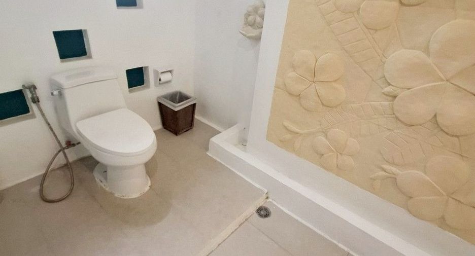 For sale 1 bed house in Hua Hin, Prachuap Khiri Khan