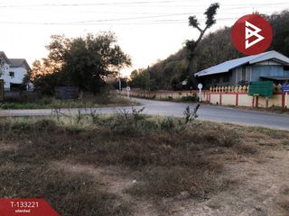 ขาย ที่ดิน ใน เมืองชัยนาท, ชัยนาท