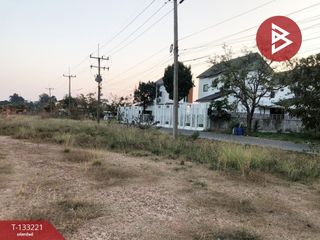 ขาย ที่ดิน ใน เมืองชัยนาท, ชัยนาท