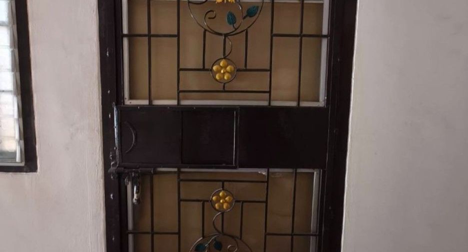 Wohnung zum Kauf mit 1 Zimmer in Bang Phli, Samut Prakan