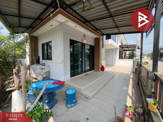 For sale 3 bedrooms house in Phan Thong, Chonburi