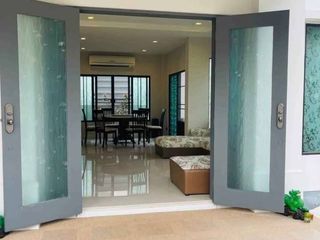À louer et à vendre 3 chambres maison à Mueang Chiang Mai, Chiang Mai