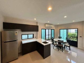 À louer et à vendre 3 chambres maison à Mueang Chiang Mai, Chiang Mai