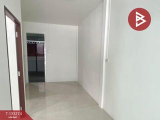 出售 2 卧室 联排别墅 在 Bang Phli, Samut Prakan