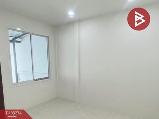 出售 2 卧室 联排别墅 在 Bang Phli, Samut Prakan