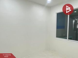 出售 2 卧室 联排别墅 在 Bang Phli, Samut Prakan