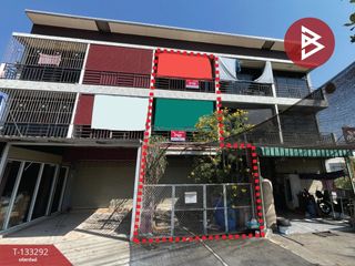 For sale 2 bedrooms retail Space in Mueang Khon Kaen, Khon Kaen